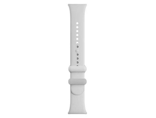 Фитнес-браслет XIAOMI SMART BAND 8 PRO LIGHT GREY (BHR8007GL)