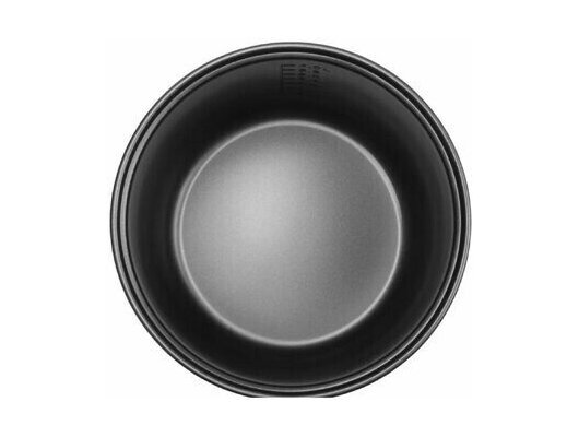 Принадлежности для мультиварок CENTEK CT-1490 Чаша для мультиварки 5л антипригар