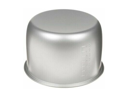 Принадлежности для мультиварок CENTEK CT-1490 Чаша для мультиварки 5л антипригар