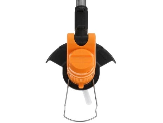 Садовый триммер DEKO DKTR12V Max (2 АКБ 3.0Ач) (063-4238-1)