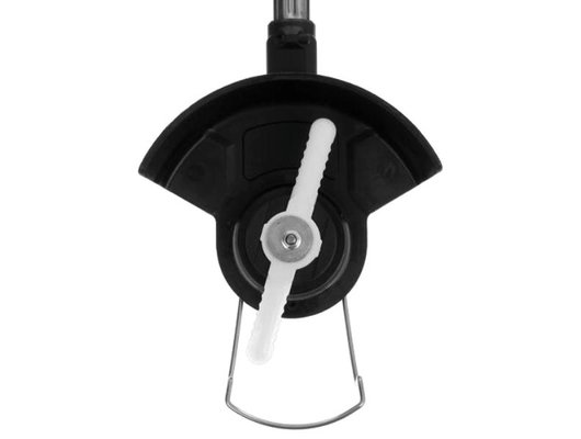 Садовый триммер DEKO DKTR12V Max (2 АКБ 3.0Ач) (063-4238-1)