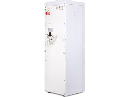 Кулер Aqua Work 16LDR напольный электронный