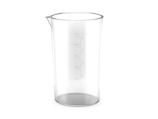 Блендер CENTEK CT-1352