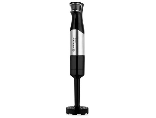 Блендер BRAYER BR 1254