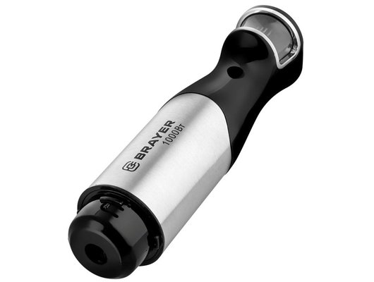 Блендер BRAYER BR 1254