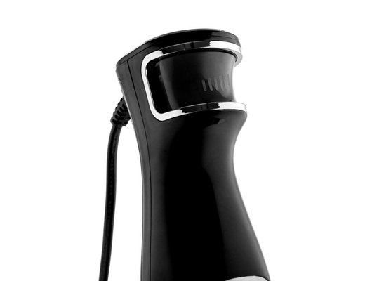 Блендер BRAYER BR 1254