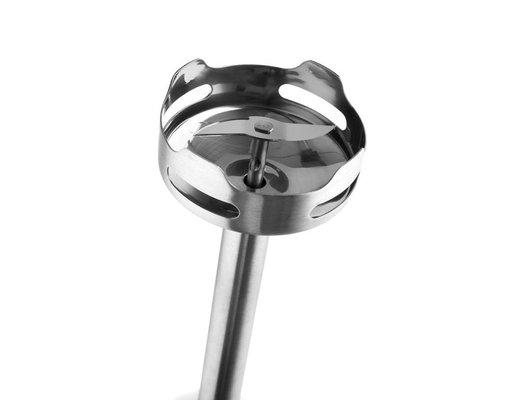 Блендер BRAYER BR 1254