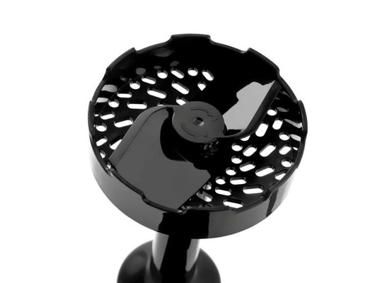 Блендер BRAYER BR 1254