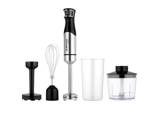 Блендер BRAYER BR 1254