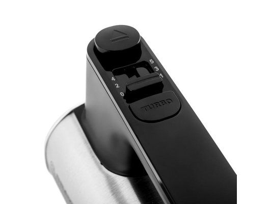 Миксер BRAYER BR 1306