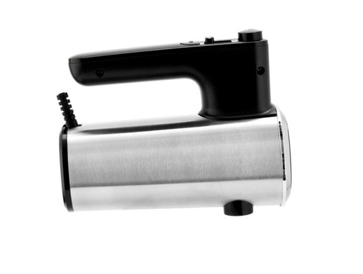 Миксер BRAYER BR 1306