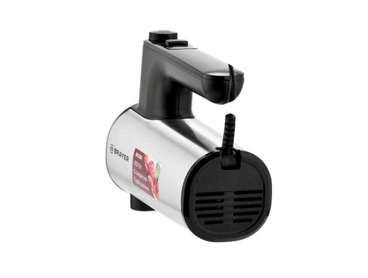 Миксер BRAYER BR 1306
