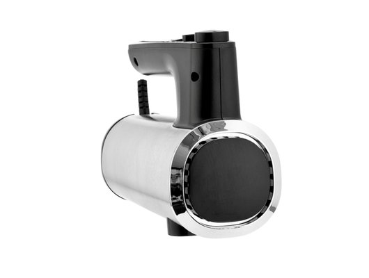 Миксер BRAYER BR 1306