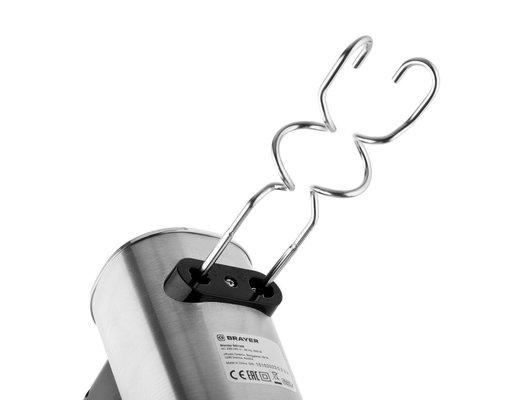 Миксер BRAYER BR 1306