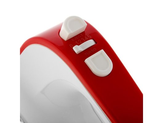 Миксер BRAYER BR 1307