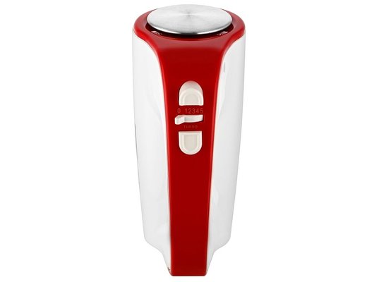 Миксер BRAYER BR 1307