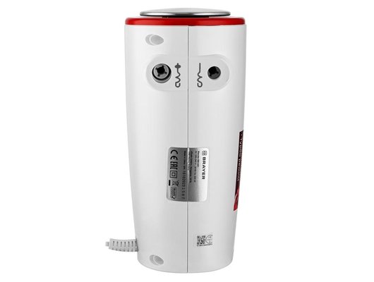 Миксер BRAYER BR 1307