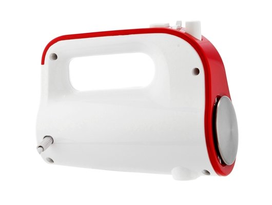 Миксер BRAYER BR 1307