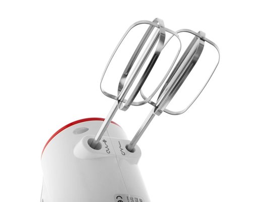 Миксер BRAYER BR 1307