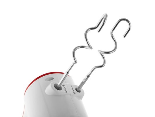 Миксер BRAYER BR 1307