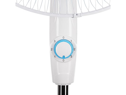 Вентилятор BINATONE SF 1603