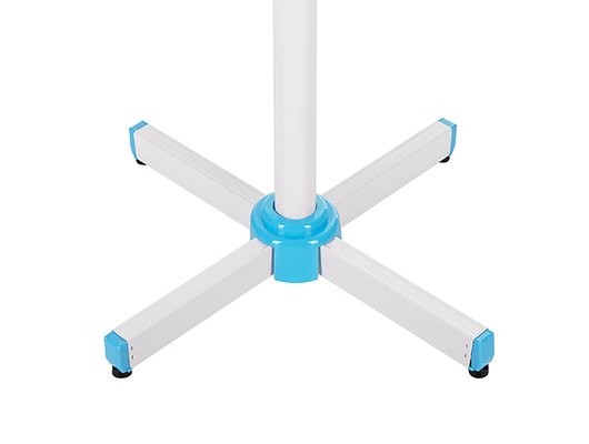 Вентилятор BINATONE SF 1603