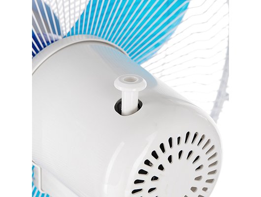 Вентилятор BINATONE SF 1603