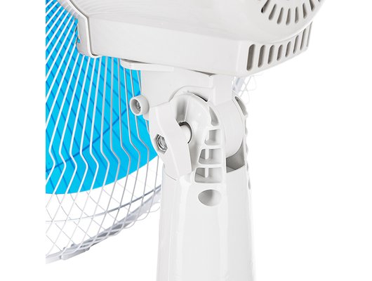 Вентилятор BINATONE SF 1603