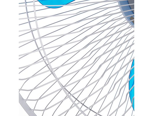 Вентилятор BINATONE SF 1603