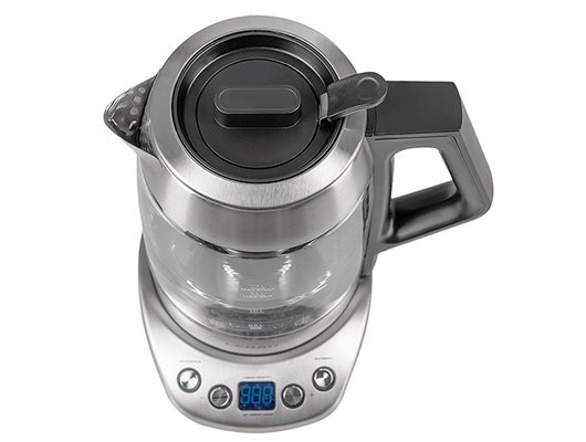 Чайник электрический LERAN EKB 1797 DW