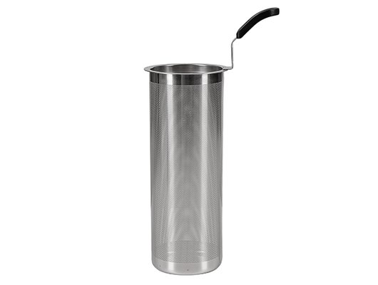 Чайник электрический LERAN EKB 1797 DW