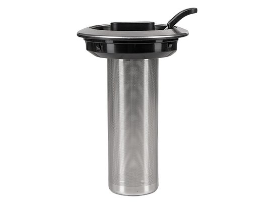 Чайник электрический LERAN EKB 1797 DW