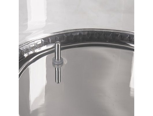 Чайник электрический LERAN EKB 1797 DW