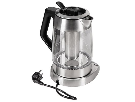 Чайник электрический LERAN EKB 1797 DW