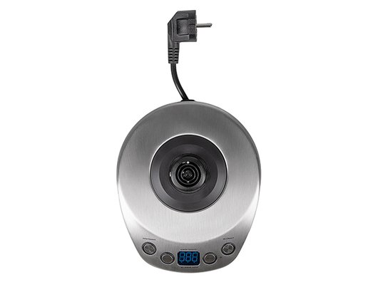 Чайник электрический LERAN EKB 1797 DW