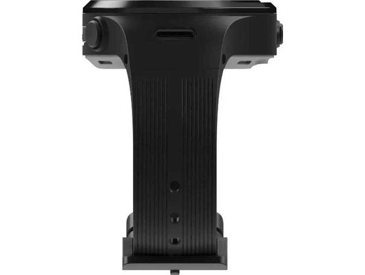 Детские часы ELARI 4GRM BLACK