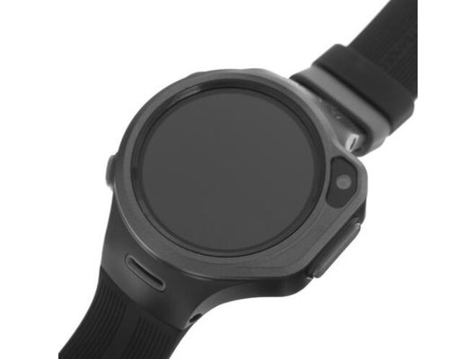 Детские часы ELARI 4GRM BLACK