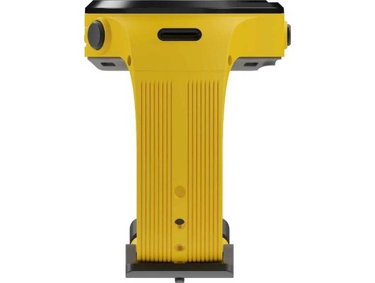 Детские часы ELARI 4GRM YELLOW