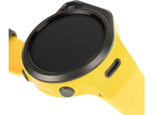 Детские часы ELARI 4GRM YELLOW