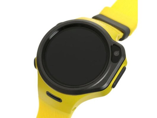 Детские часы ELARI 4GRM YELLOW