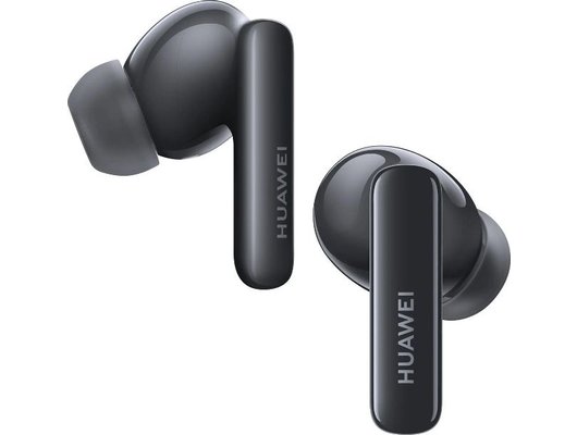 Гарнитуры TWS стерео HUAWEI FREEBUDS 5i black
