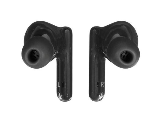 Гарнитуры TWS стерео HUAWEI FREEBUDS 5i black