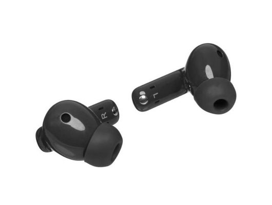 Гарнитуры TWS стерео HUAWEI FREEBUDS 5i black