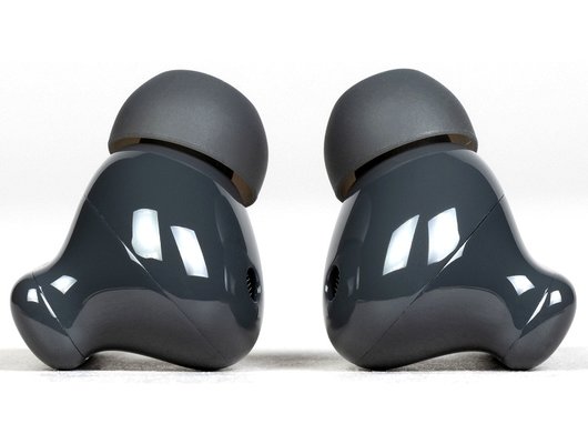 Гарнитуры TWS стерео HUAWEI FREEBUDS 5i black