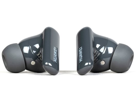 Гарнитуры TWS стерео HUAWEI FREEBUDS 5i black