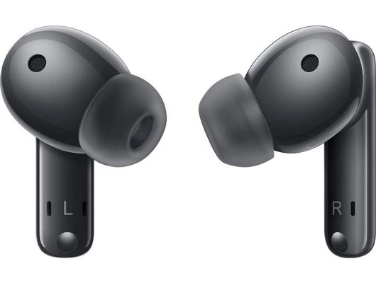 Гарнитуры TWS стерео HUAWEI FREEBUDS 5i black