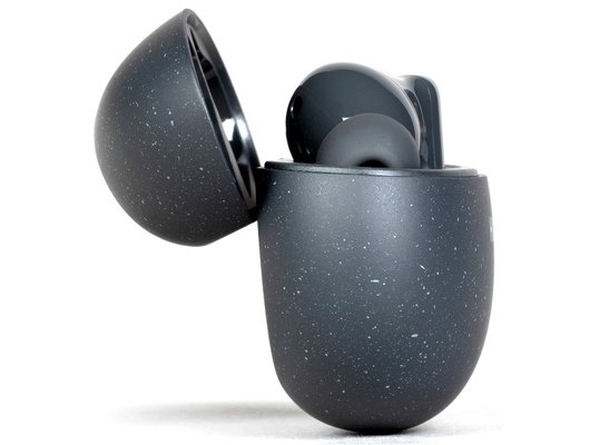 Гарнитуры TWS стерео HUAWEI FREEBUDS 5i black