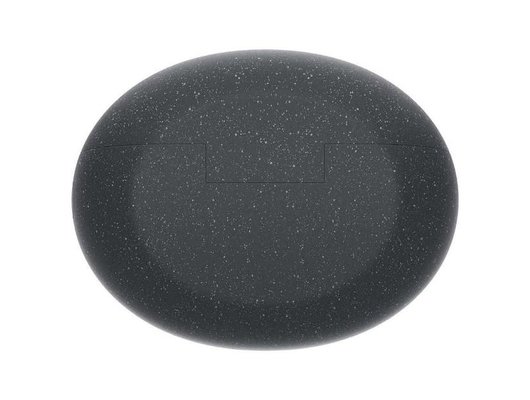 Гарнитуры TWS стерео HUAWEI FREEBUDS 5i black