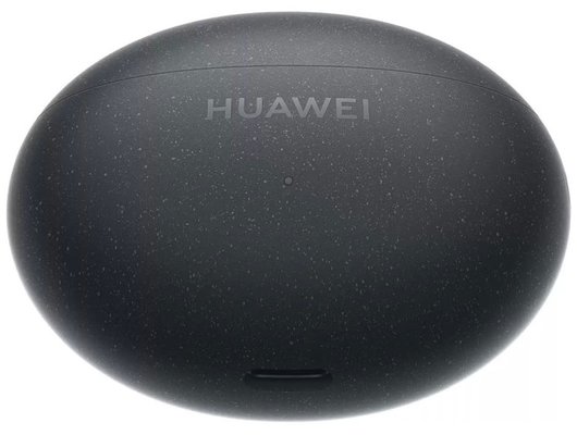 Гарнитуры TWS стерео HUAWEI FREEBUDS 5i black