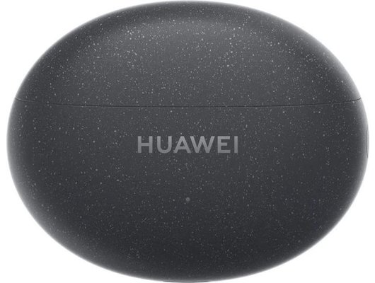Гарнитуры TWS стерео HUAWEI FREEBUDS 5i black